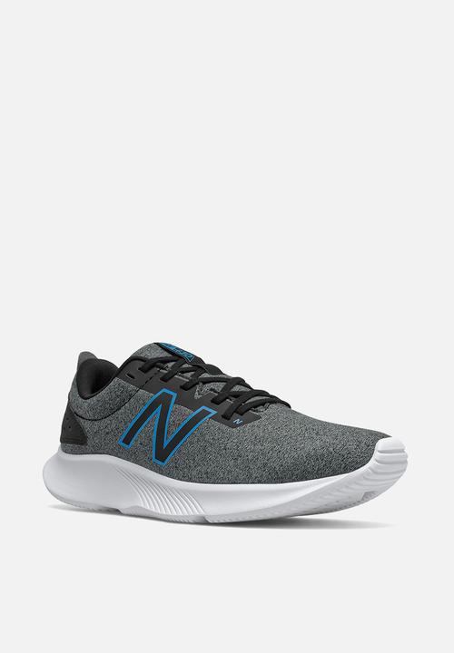 New Balance  - 430