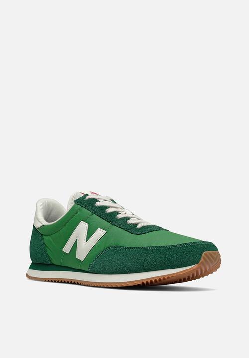 New Balance  - 720 v1 - green (305)