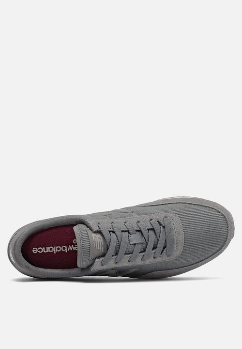 New Balance  - 720 v1 - grey (030)