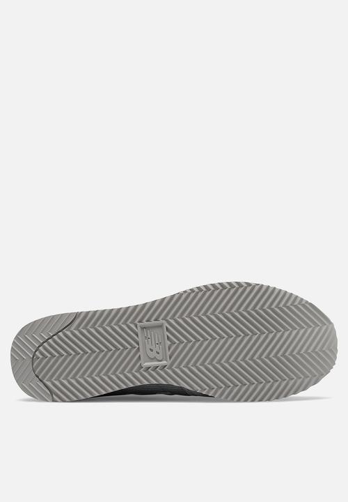 New Balance  - 720 v1 - grey (030)