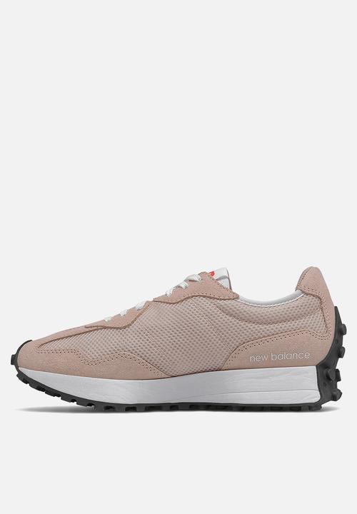 New Balance  - 327 v1 - rose water (692)