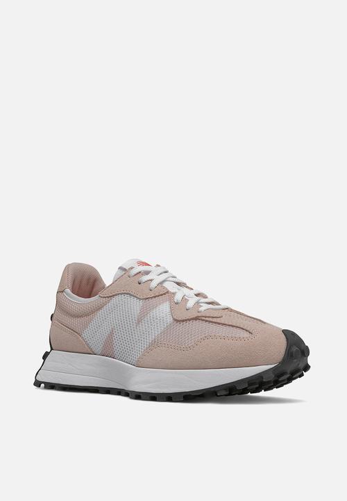 New Balance  - 327 v1 - rose water (692)
