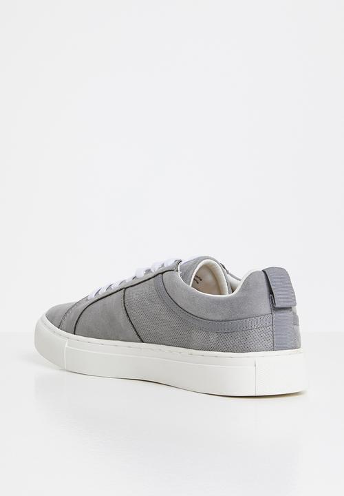 Call It Spring - Conner - grey