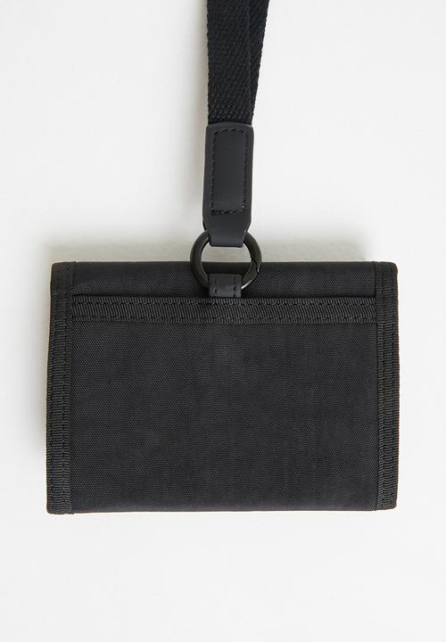 Diesel  - Yoshino loop iii - black