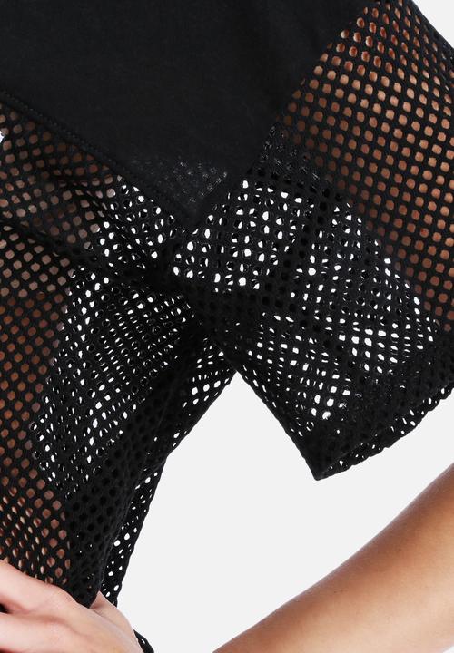 Wildfox - Mt Team Tee