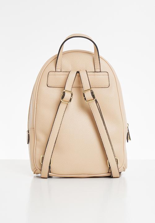 ALDO - Theliwie - light pink