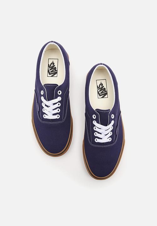 Vans - Era - (gum) astral aura/true white