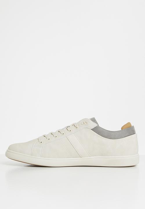ALDO - Koisen00 - beige