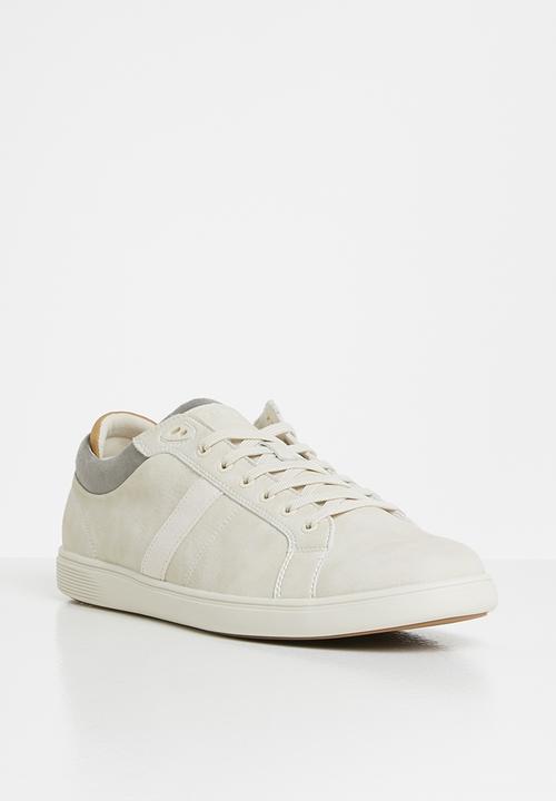 ALDO - Koisen00 - beige