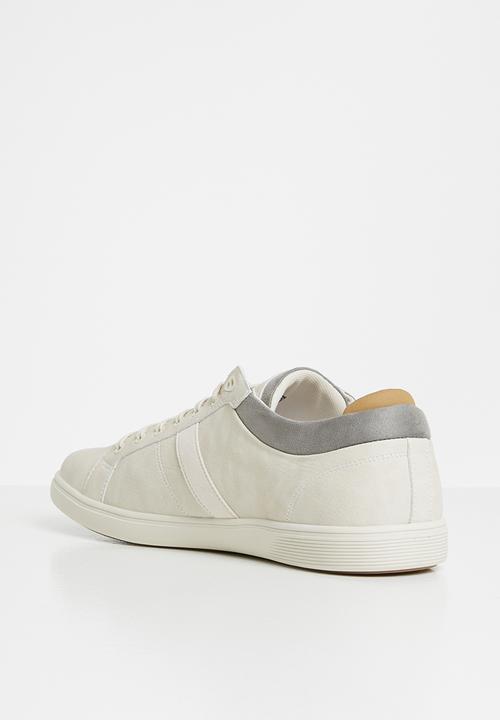 ALDO - Koisen00 - beige