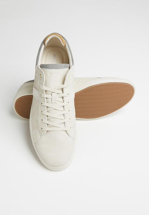 ALDO - Koisen00 - beige