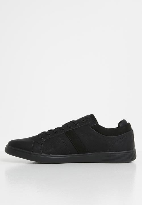 ALDO - Koisen00 - black