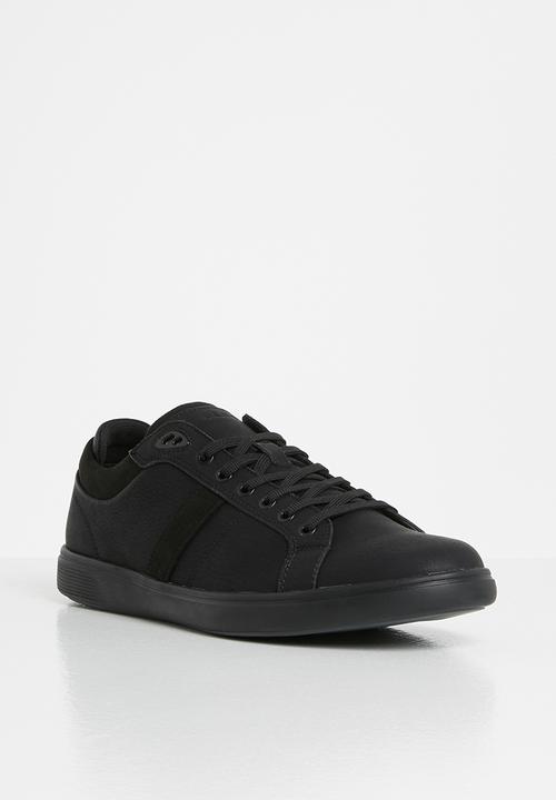 ALDO - Koisen00 - black