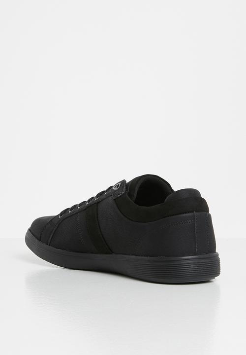 ALDO - Koisen00 - black