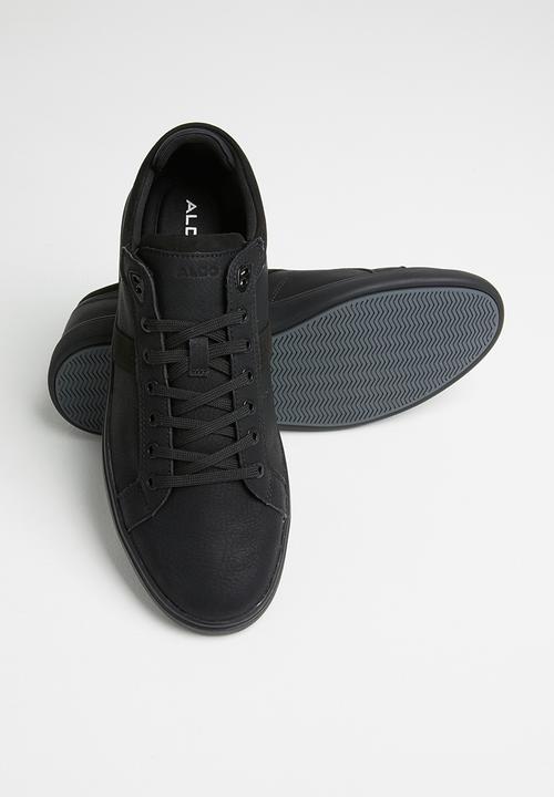 ALDO - Koisen00 - black