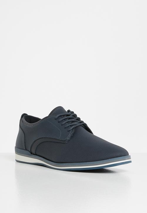 ALDO - Eowoalia - navy