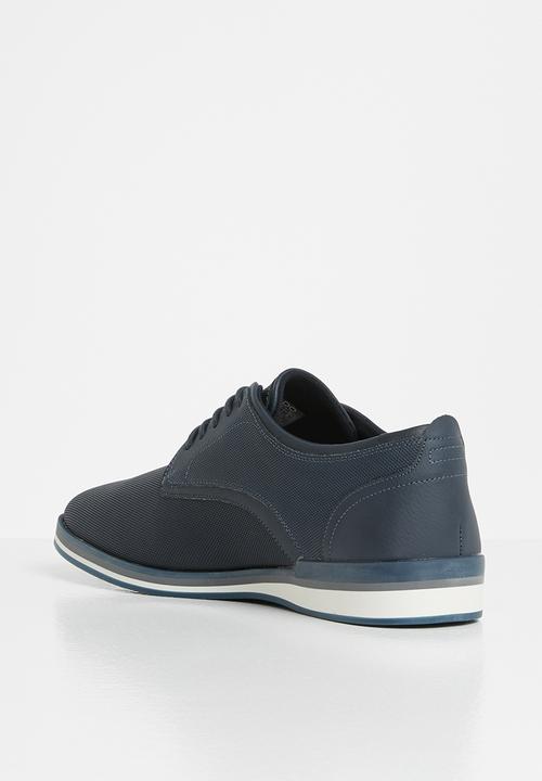 ALDO - Eowoalia - navy