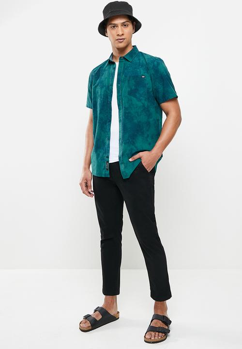 Vans - Weddington - blue