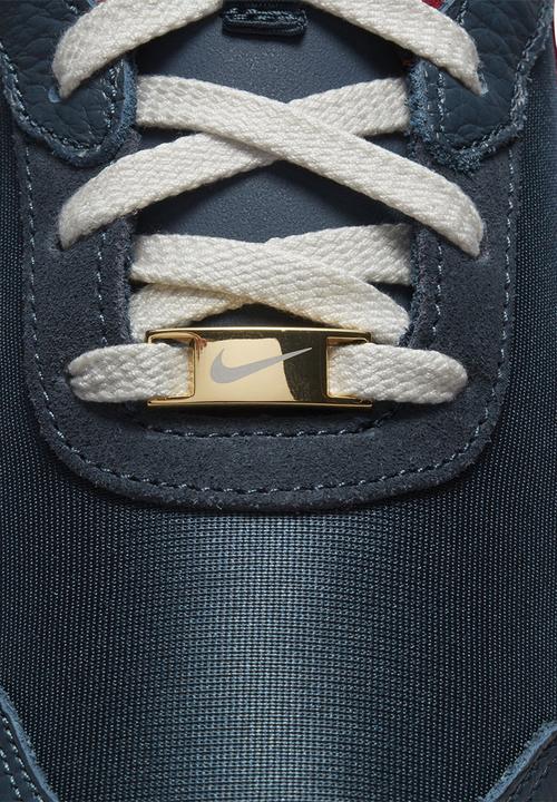 Nike - Ryz 365 II SDC - armory navy/metallic gold