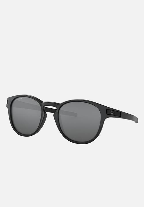 Oakley - Latch sunglases 53mm - matte black