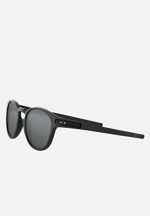 Oakley - Latch sunglases 53mm - matte black