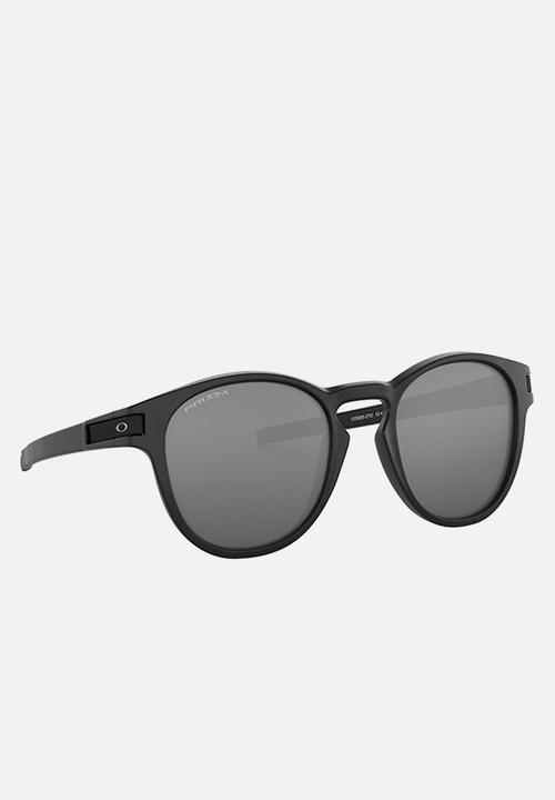 Oakley - Latch sunglases 53mm - matte black