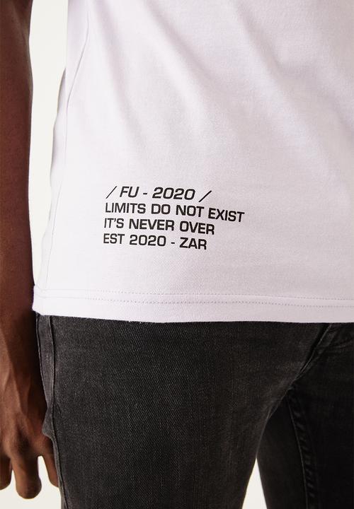 Flyersunion - Mens-regular photographic tee - lilac
