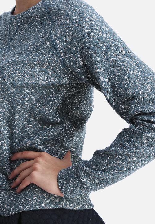 VILA - Lar Sweatshirt