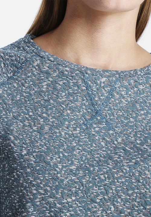 VILA - Lar Sweatshirt