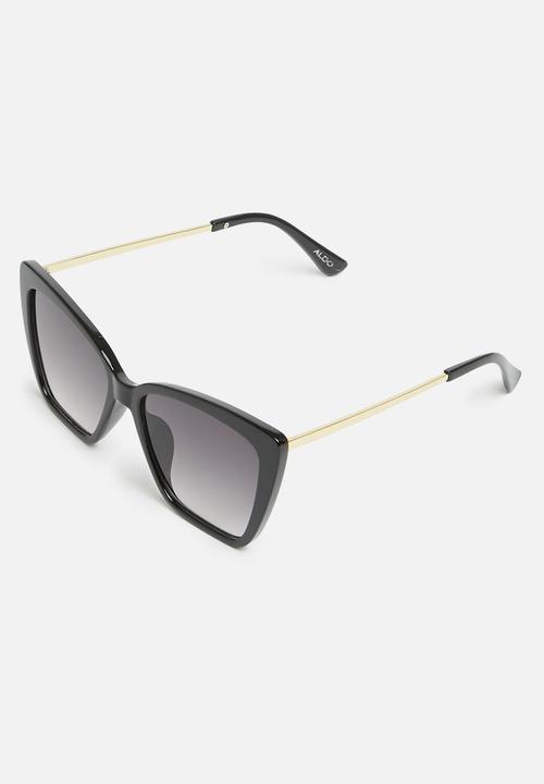 ALDO - Miriathi -  black