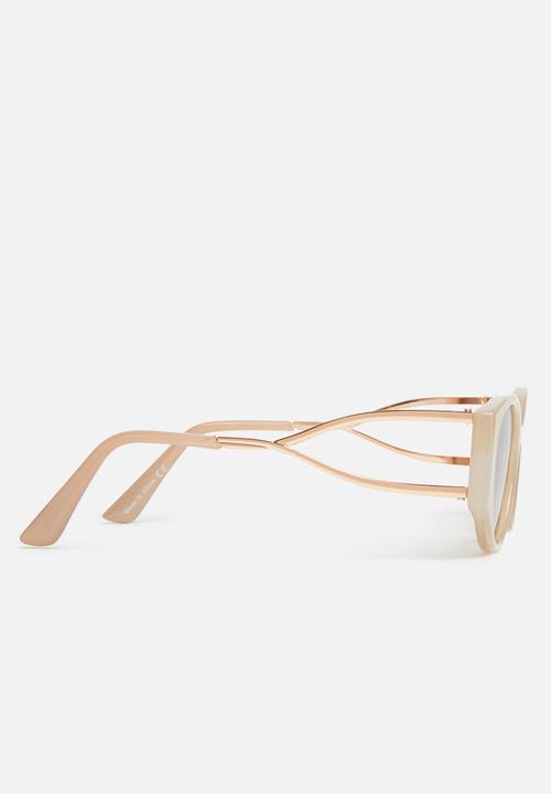 ALDO - Polyani - neutral
