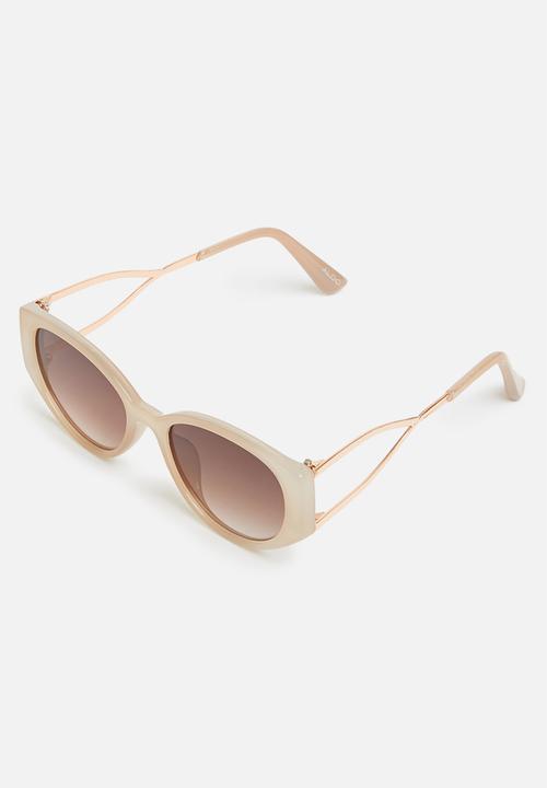 ALDO - Polyani - neutral