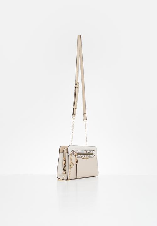 ALDO - Margare0 -  light pink