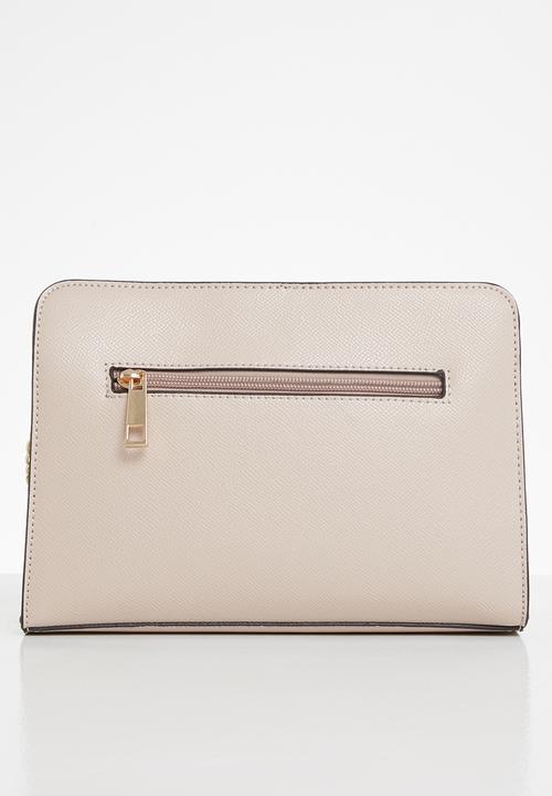 ALDO - Margare0 -  light pink