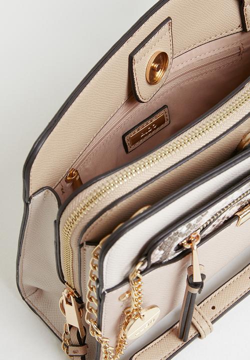 ALDO - Margare0 -  light pink