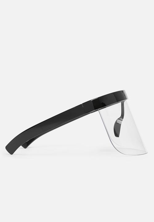 ALDO - Unireri - black