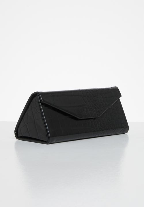 ALDO - Agrigoci - black