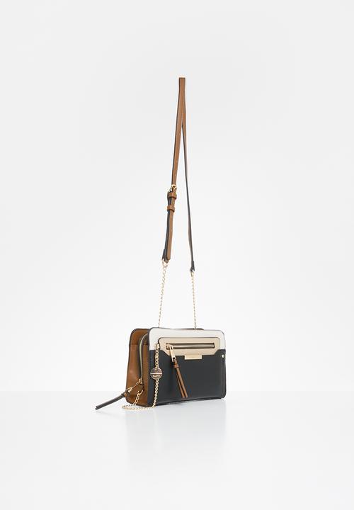 ALDO - Margare0 - black