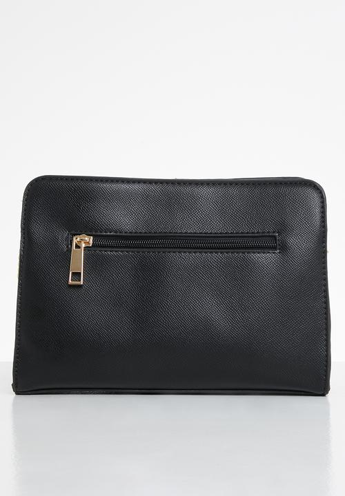 ALDO - Margare0 - black