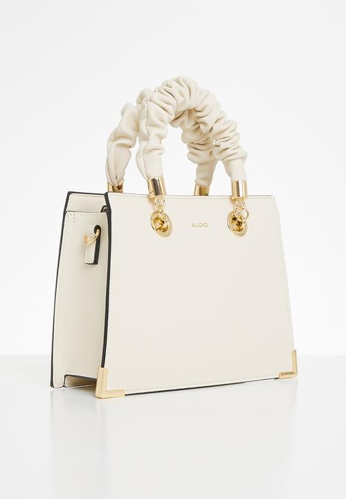 ALDO - Bilitha0 -  bone