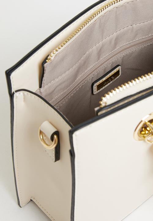 ALDO - Bilitha0 -  bone