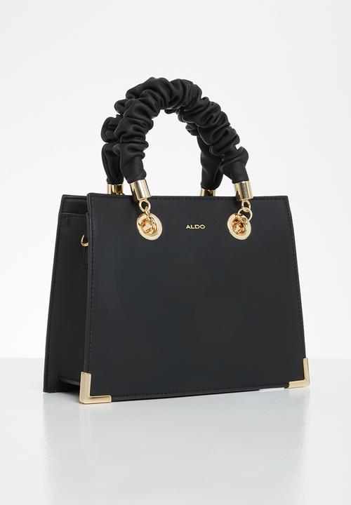 ALDO - Bilitha0 -  black