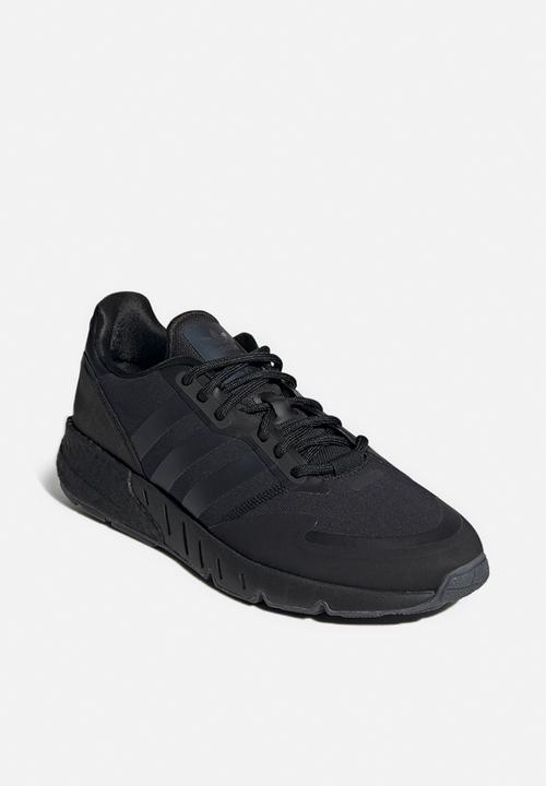 ZX 1K Boost - H05335 - core black/black blue met./core black