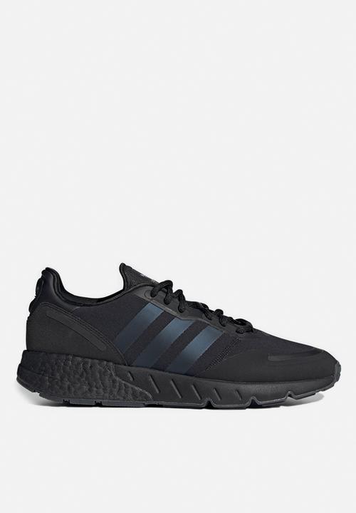 adidas originals zx 1k boost