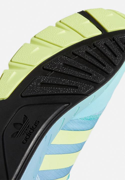 adidas Originals - ZX 1K Boost - optimism