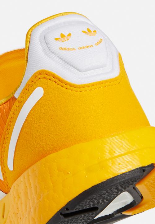 adidas Originals - ZX 1K Boost - optimism