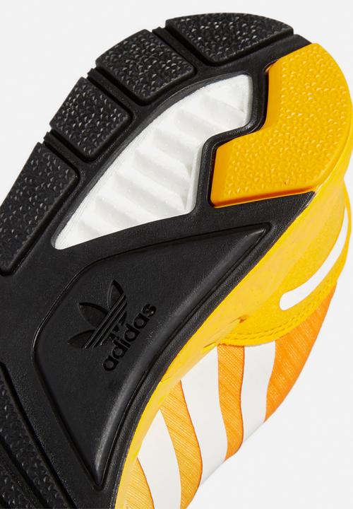 adidas Originals - ZX 1K Boost - optimism