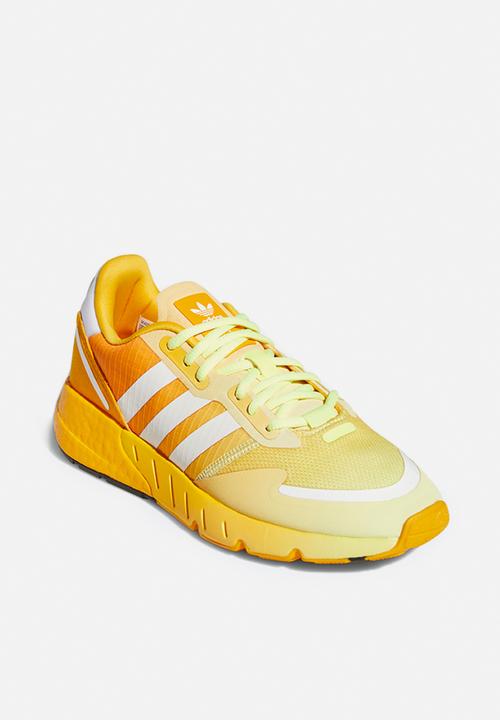 adidas Originals - ZX 1K Boost - optimism