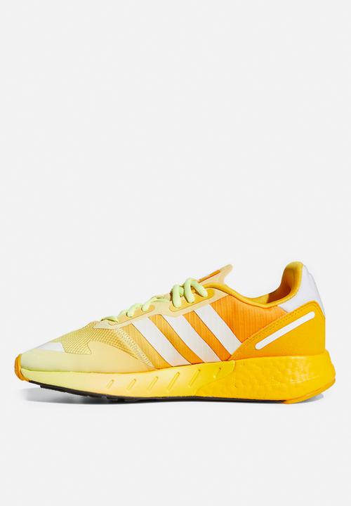 adidas Originals - ZX 1K Boost - optimism
