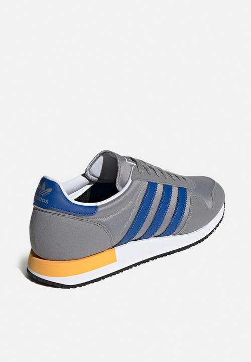 adidas Originals - USA 84